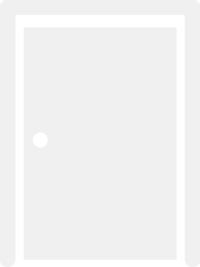 icono-puerta