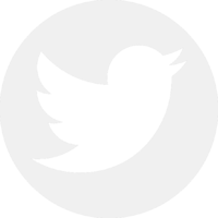 icono-twitter
