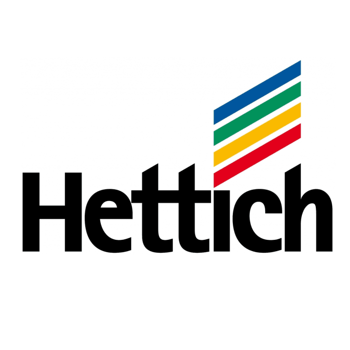 logo-